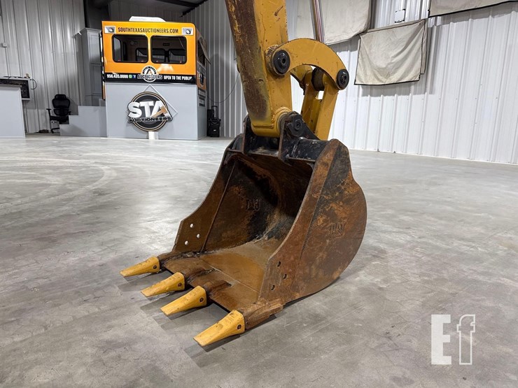 2018-caterpillar-305e2-cr-image-10