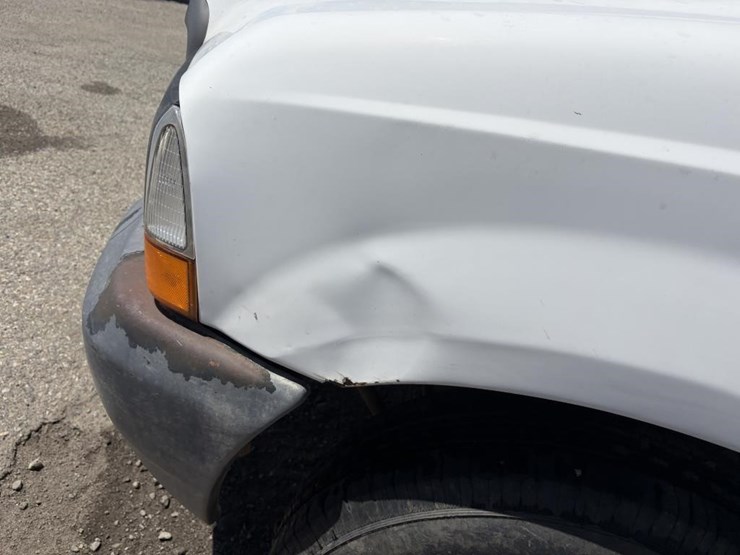 2001-ford-f250-image-8