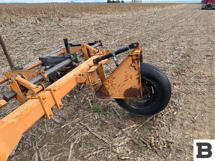 24'-3pt-toolbar-image-12