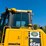 2022-komatsu-d65px-18-image-12