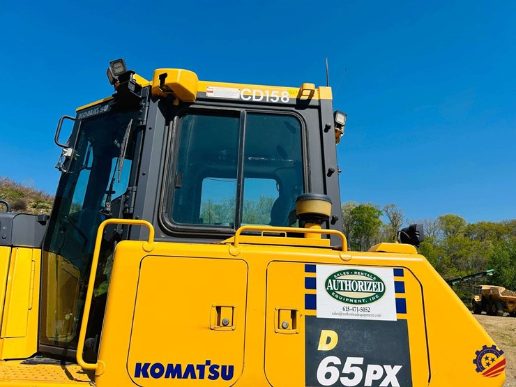 2022-komatsu-d65px-18-image-12