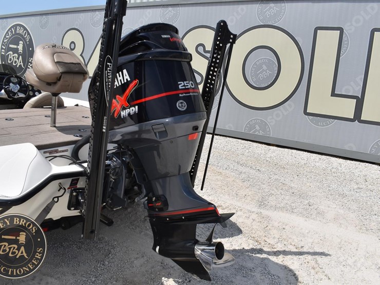 2006-stratos-201proxl-44817-image-20