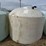 1550-gallon-round-poly-fertilizer-tank-image-1