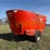 kuhn-vt-168-tmr-image-10