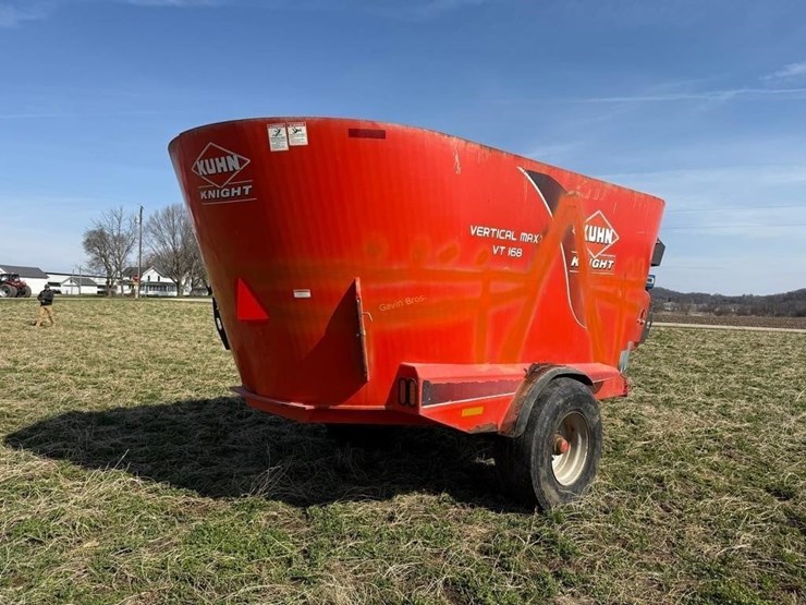 kuhn-vt-168-tmr-image-10