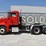 2005-peterbilt-385-image-3