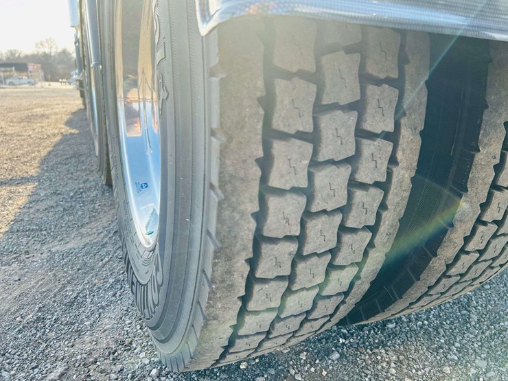 2024-international-lonestar-image-22