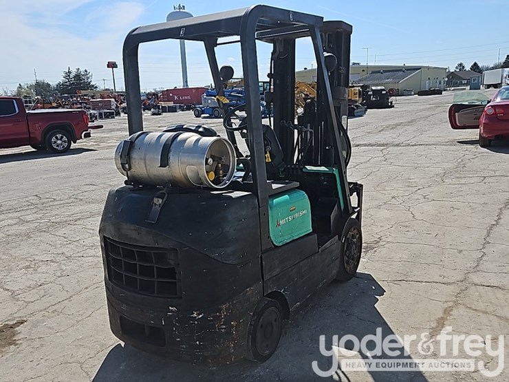 mitsubishi-fgc25k-image-3