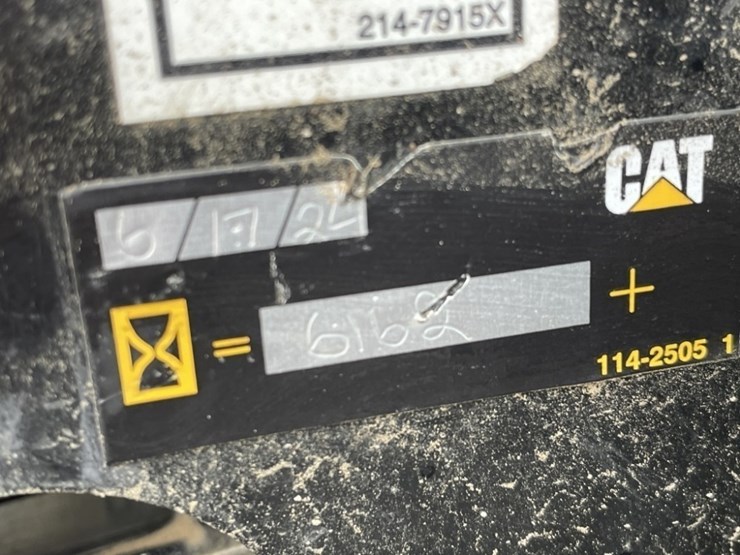 2011-caterpillar-305d-cr-image-36