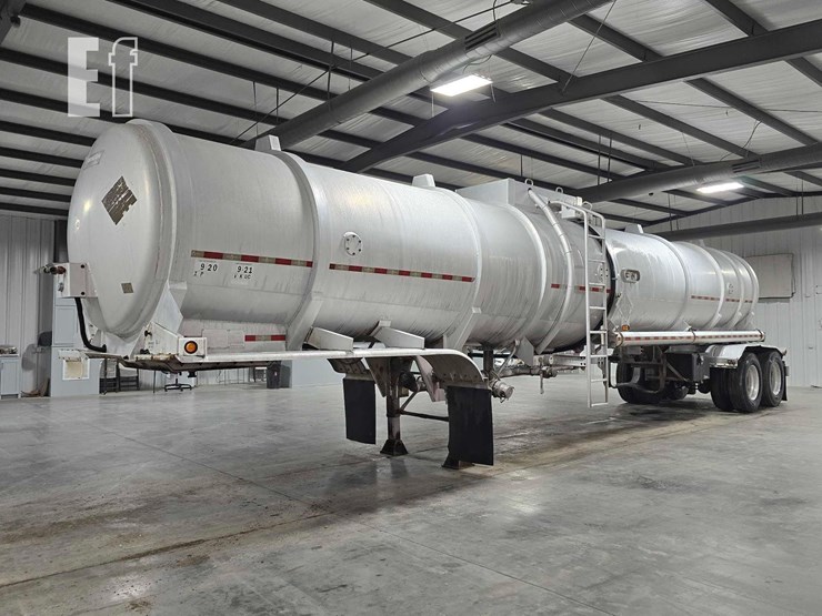 2012-dragon-6234-image-1