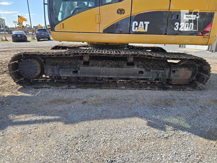 2007-caterpillar-320dl-image-27