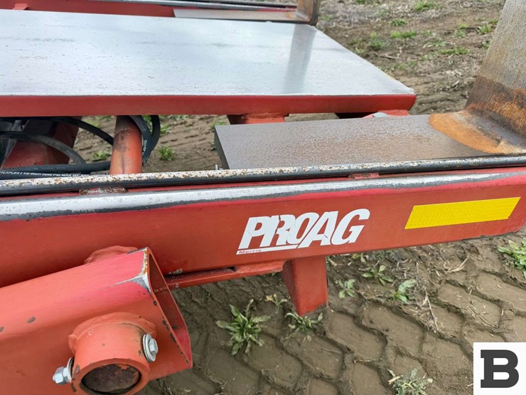 proag-hd4sr-image-22