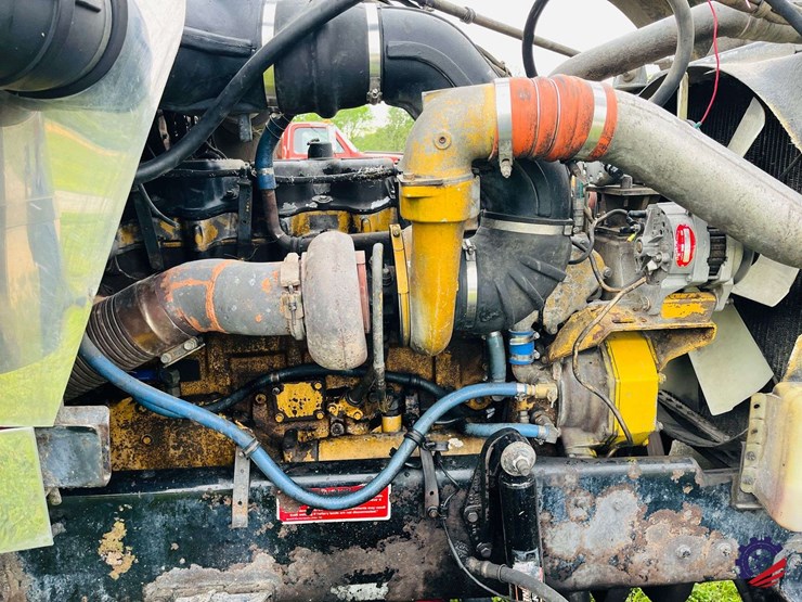 2000-western-star-4900-image-50