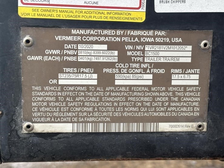 2021-vermeer-bc1500-image-45