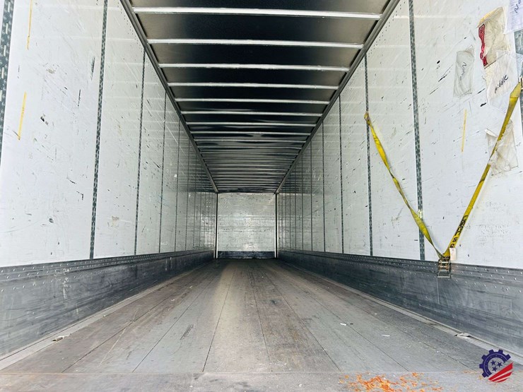 2015-wabash-53'-t/a-plate-van-trailer-image-25