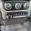 2019-dodge-2500-image-21