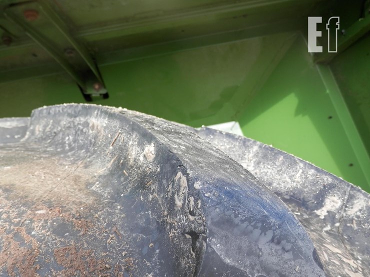 krone-big-x-700-image-13