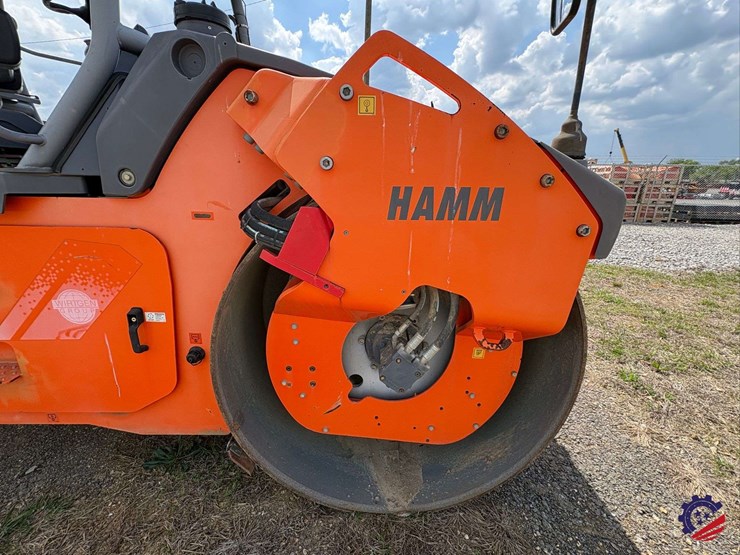 2015-hamm-hd+140ivv-image-27