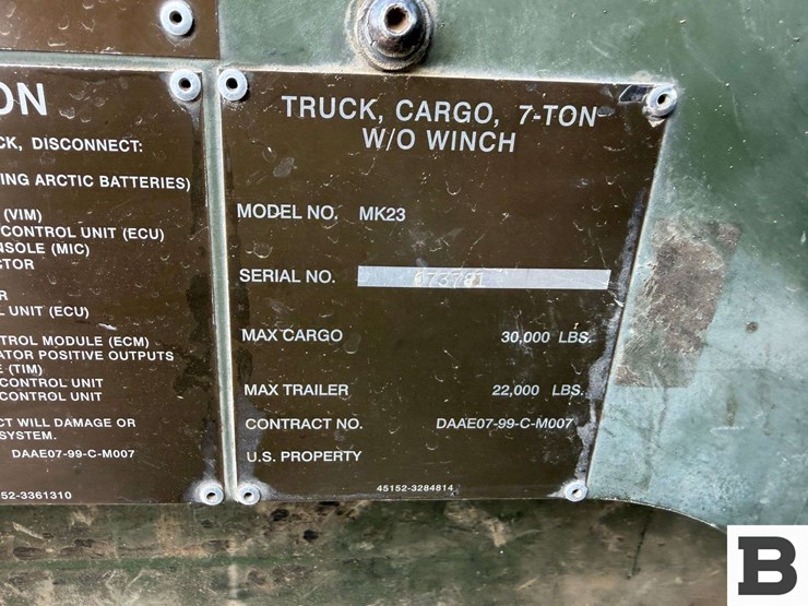 2002-oshkosh-mk23-image-54