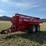 2023-valmetal-auto-trac-5600-gallon-manure-tanker-image-25