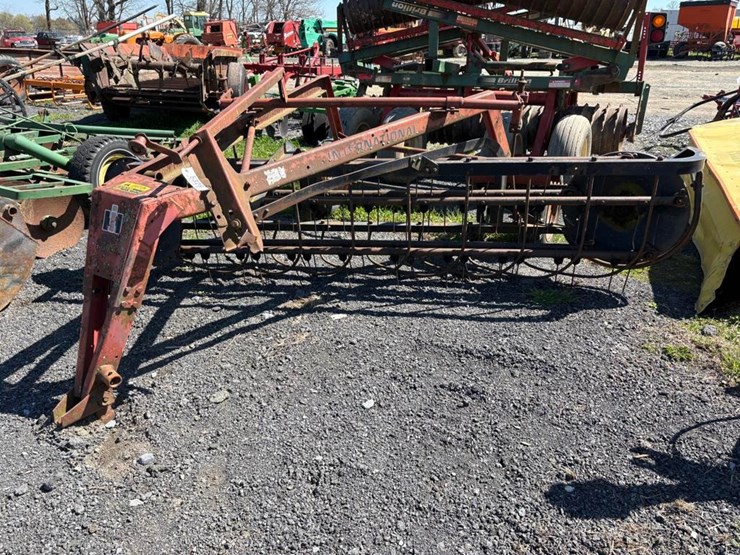 international-86-image-6