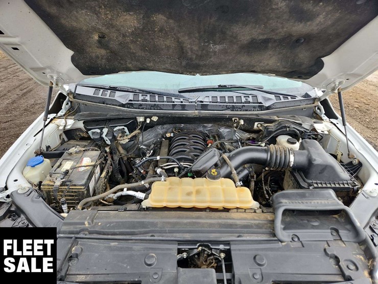 2018-ford-6.5-ft-image-25