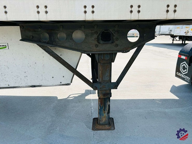 2012-wabash-53'-t/a-plate-van-trailer-image-22