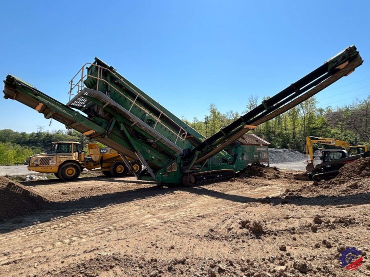 2018-mccloskey-s190-image-2