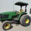 john-deere-4710-image-1