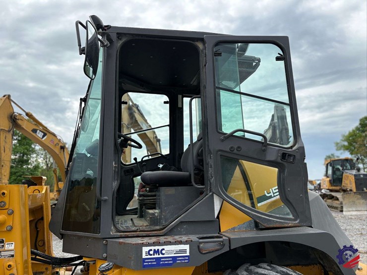 2016-kawasaki-45zv-2-image-55