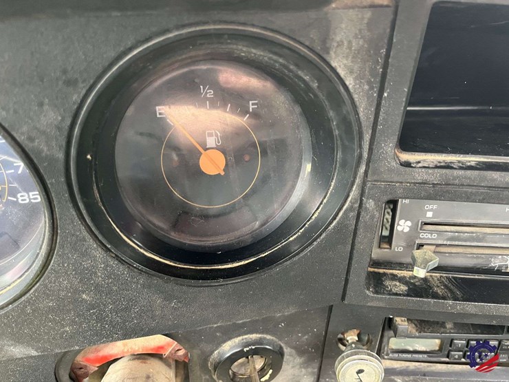 1986-chevrolet-c70-image-52