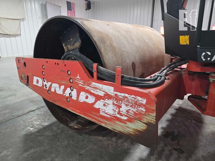 2011-dynapac-ca250d-ii-image-12