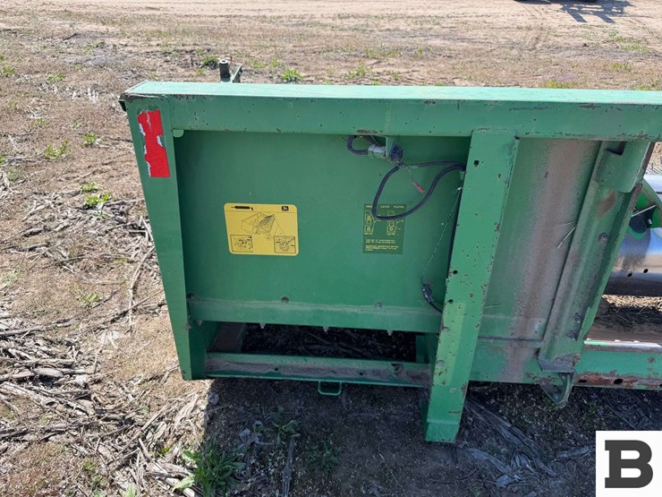 1996-john-deere-914-pickup-header-image-18