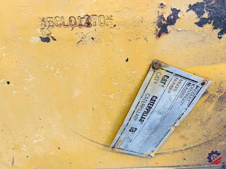 1995-caterpillar-it28f-image-32