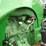 2012-john-deere-8235r-image-14