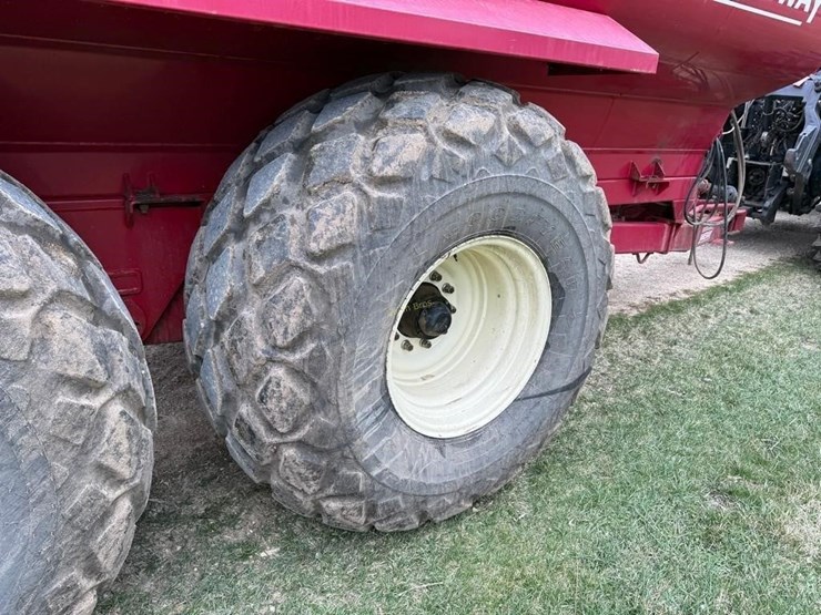 jamesway-auto-trac-5600-gallon-manure-tanker-image-17