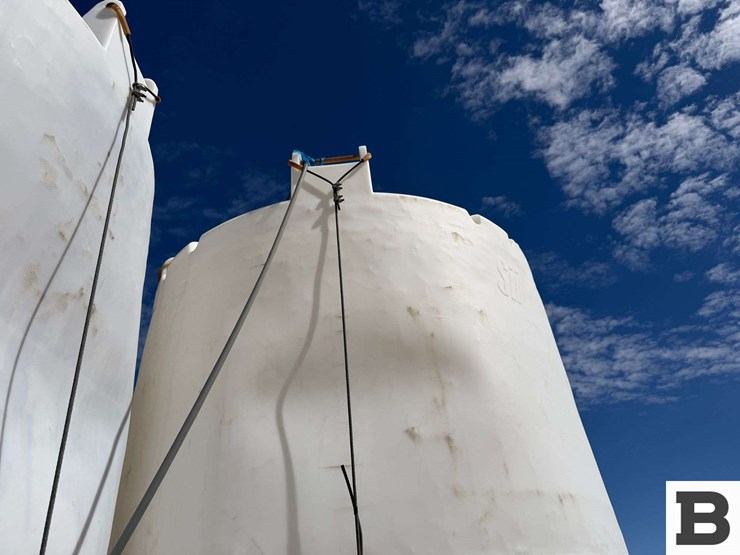 behnke-enterprises-liquid-tender-image-14