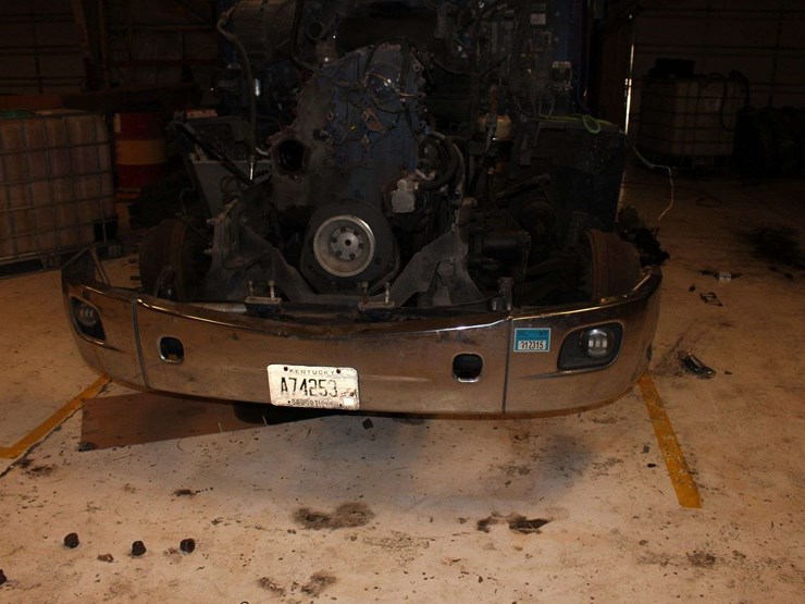 2019-peterbilt-glider-1npbggggx0d654893-mileage:-milage-unknown-image-41