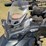 2018-can-am-spyder-rt-ltd-3-wheel-motorcycle-image-7