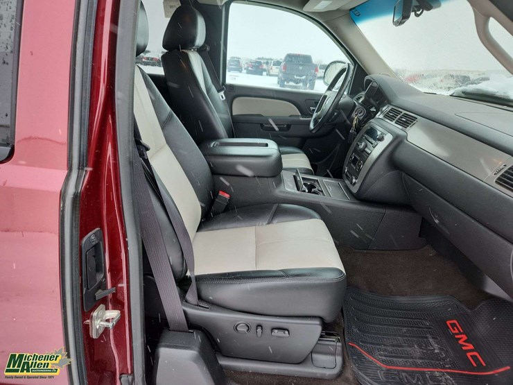 2013-gmc-sierra-1500-slt-image-18