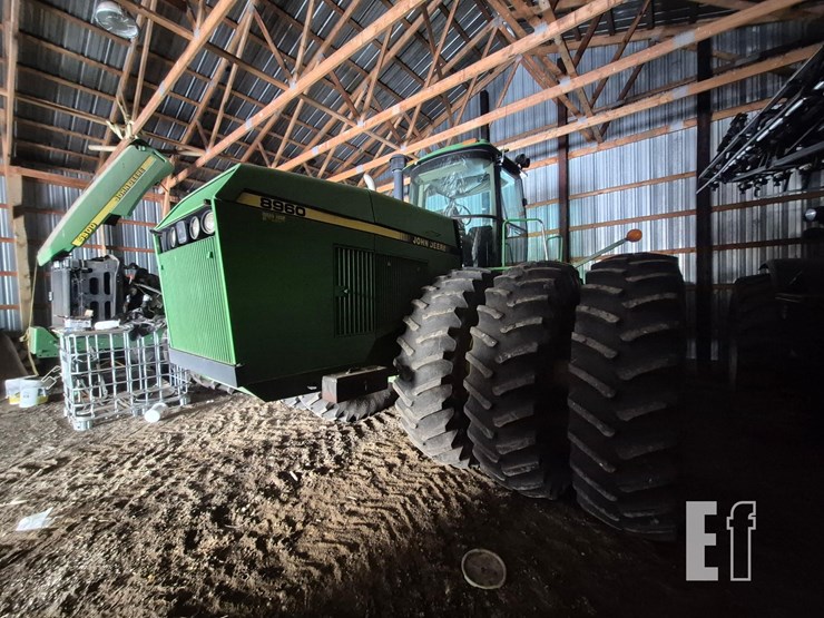 1992-john-deere-8960-image-2