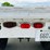 utility-flatbed-image-22