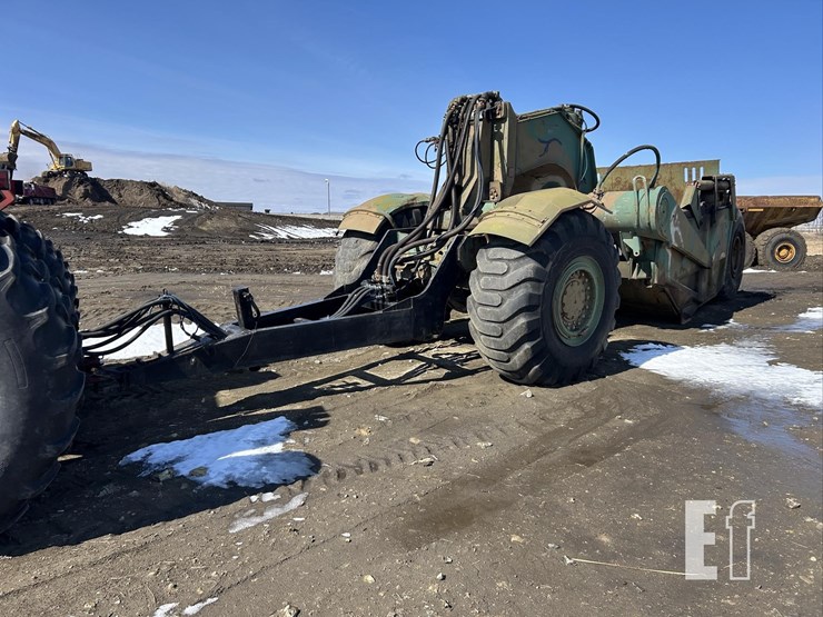 1973-pull-type-scraper-3163-image-7