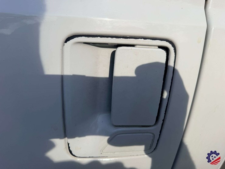 2015-ford-f250-image-55