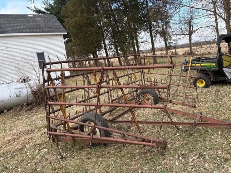 4-section-drag-on-cart-image-3