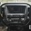 2015-chevrolet-silverado-1500-image-14