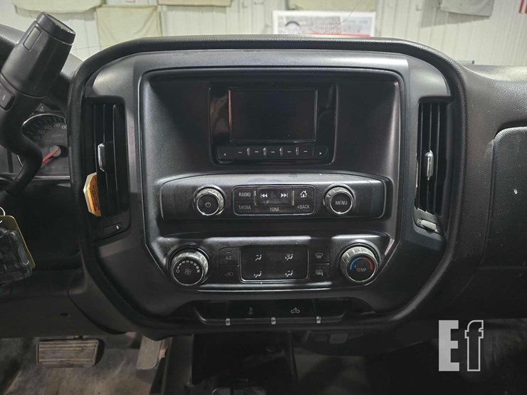 2015-chevrolet-silverado-1500-image-14