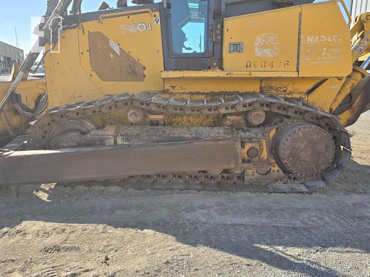 2006-deere-750j-image-25