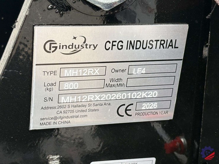 2026-cfg-industry-mh12rx-image-29