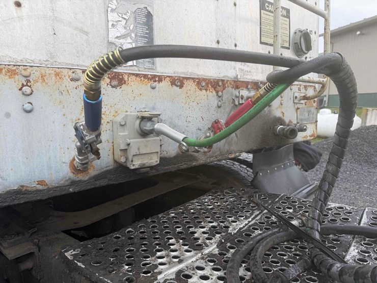 2001-peerless-walking-floor-trailer-image-5